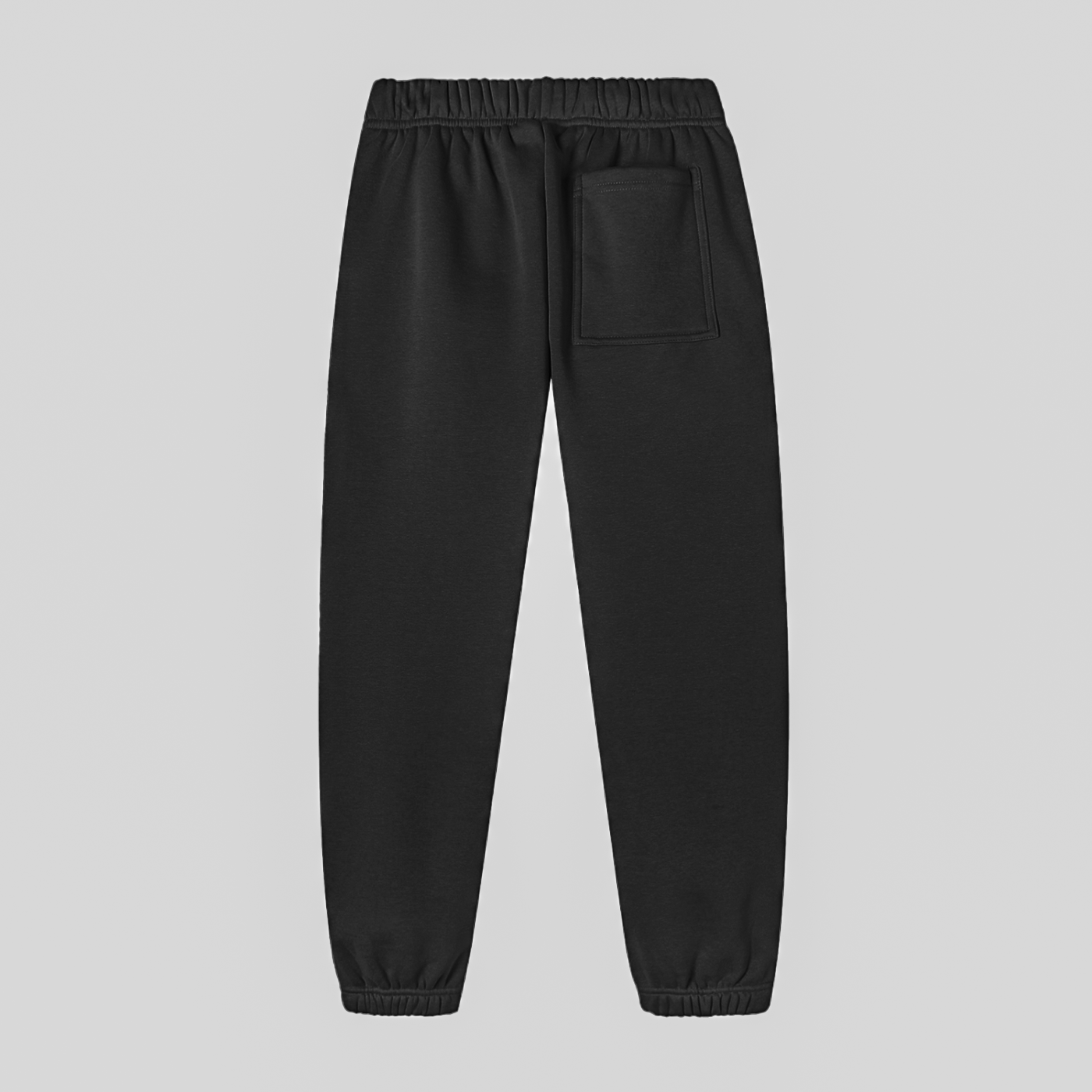 SYMPHONY OF SIN JOGGERS