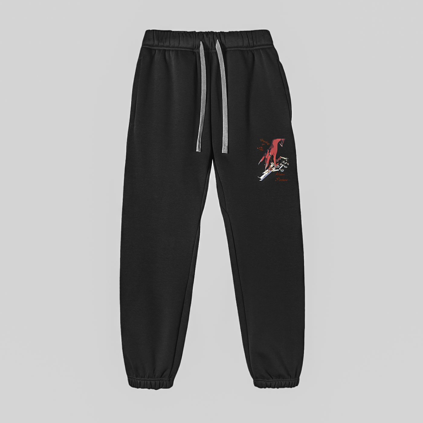 SYMPHONY OF SIN JOGGERS